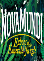 NovaMundi