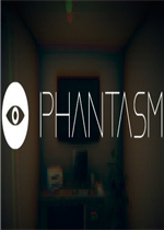 Phantasm