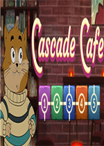 Cascade Cafe