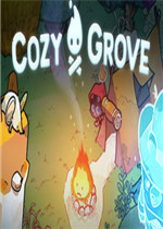 Cozy Grove