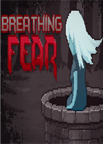 Breathing Fear