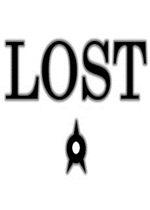 Lost: Into Dolor