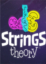 Strings Theory