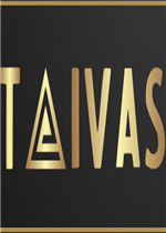 Taivas