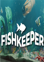 Fishkeeper