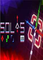 SOLAS 128