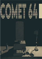 Comet 64