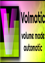 Volmatic