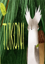 Tukoni