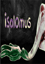 Isolomus