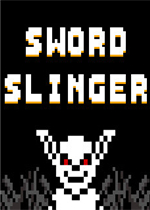 Sword Slinger