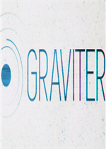 Graviter