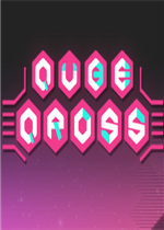 Qube Qross