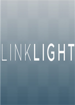 Linklight