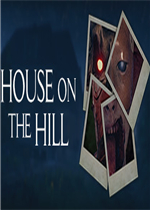 House on the Hil