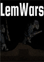 LemWars