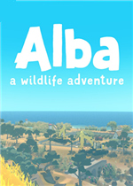 Alba: A Wildlife Adventure