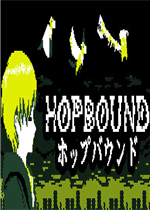 HopBound