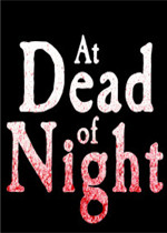 At Dead Of Night