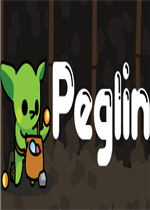 Peglin