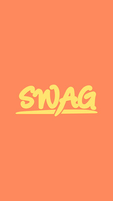 swag传媒视频