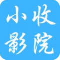 小收影视隐藏入口