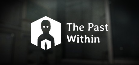 The Past Within全成就方法