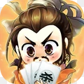 欢乐三国杀(登录送神将)