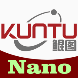 鲲图Nano