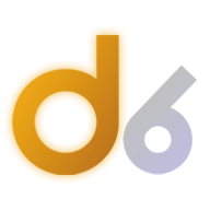 d6社区免付费版