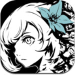 音乐世界Cytus II最新版