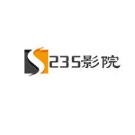 235影院2024版