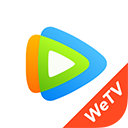 wetv免登录版