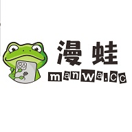 漫蛙manwa永久入口