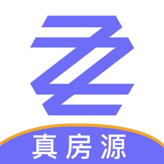 小智找房2024版