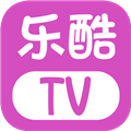 乐酷tv2024版