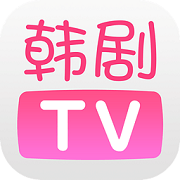 韩剧tv2020版