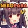 nekopara众筹版