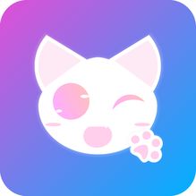 github小奶猫v1.9.5版