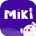 miki交友极速版