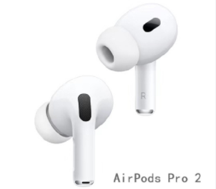 AirPods Pro2断连如何解决