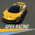 apex竞速单机版