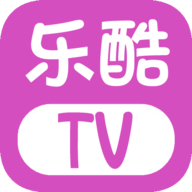 乐酷tv免费观看版