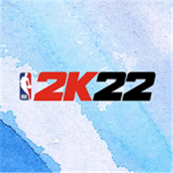 nba2k22免费版