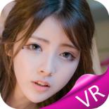 真实vr女友最新版