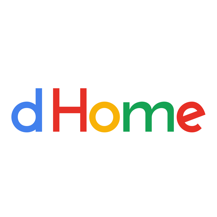 dHome2024版