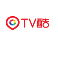 TV酷影视极速版