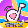 音籁语音交友