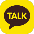 kakaotalk免会员版