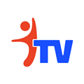 超级itv(在线观看)